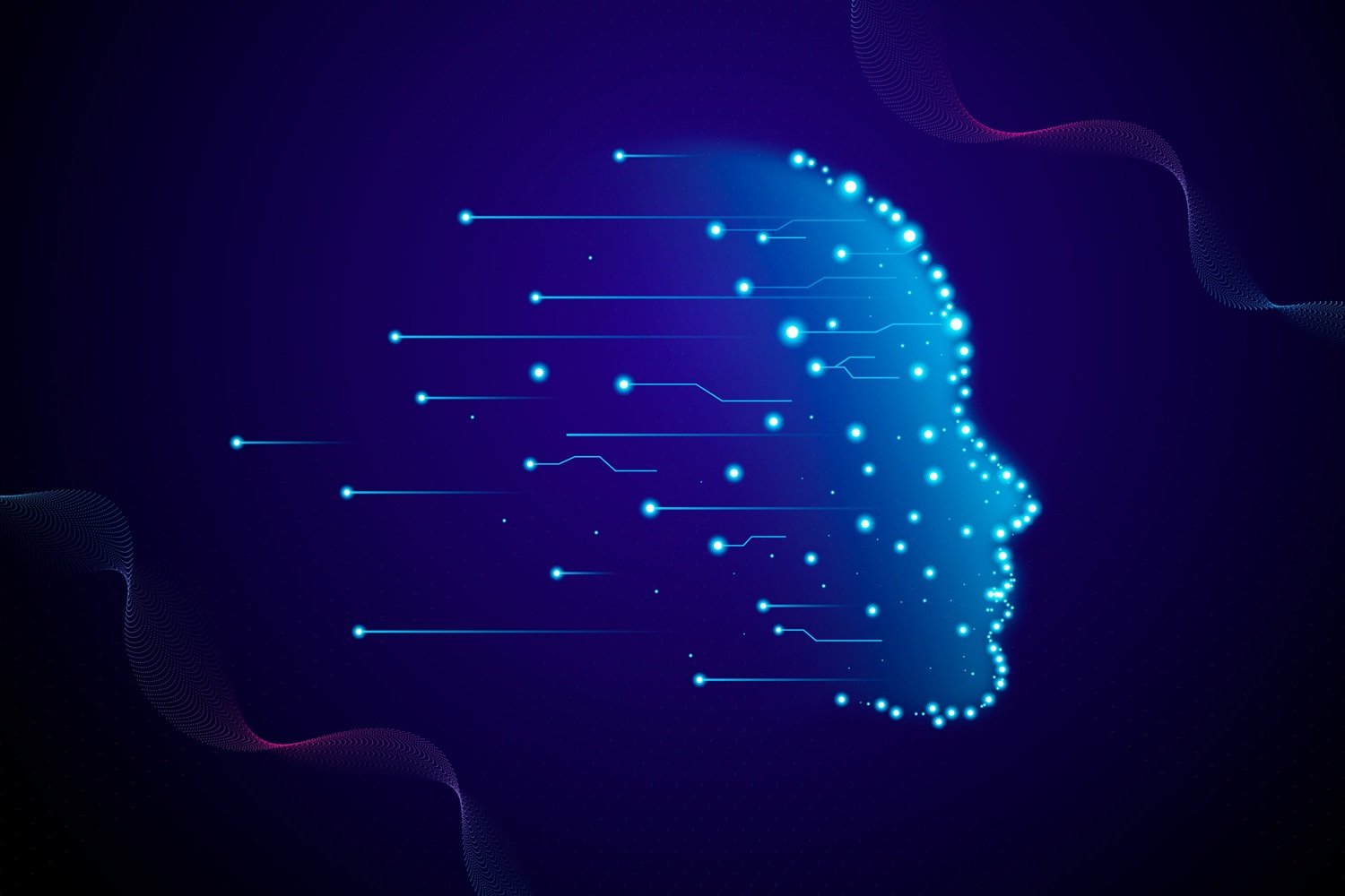 Automatisation & IA