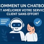 ChatBot