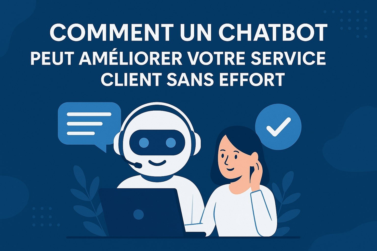 ChatBot