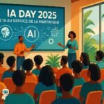 IA Day 2025
