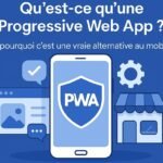 Progressive Web App (PWA)