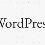 Wordpress